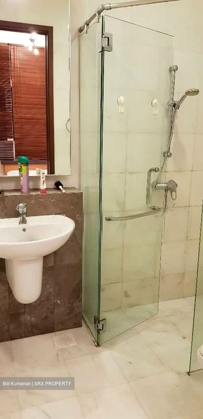 Mandale Heights (D11), Apartment #569765391